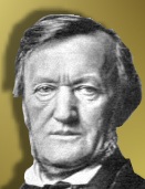 Wagner