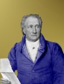 Goethe