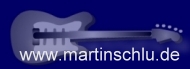 martinschlu.de